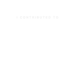 I contributed to The Accounting Educator Barometer 2026