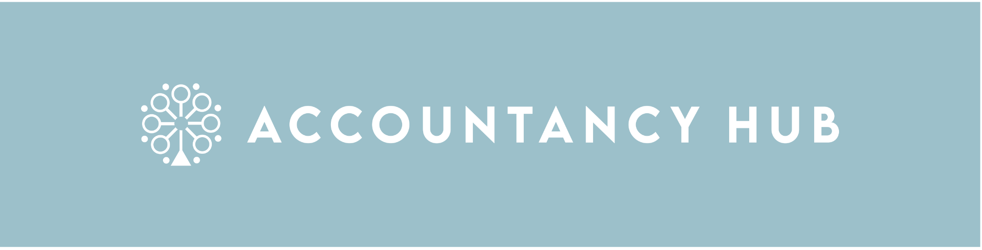 Accountancy Hub: because accountants are human too - Accounting Cafe
