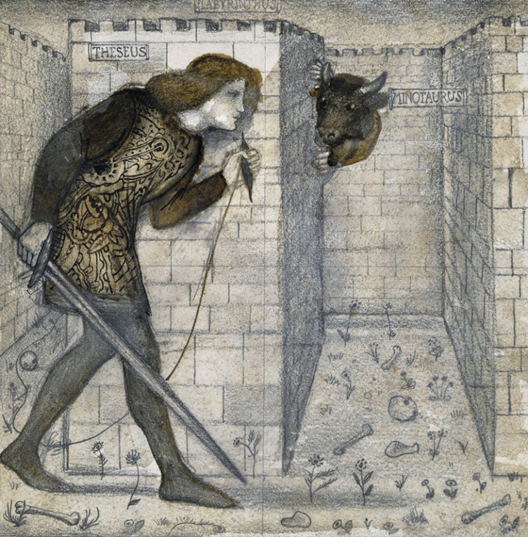 DEAD CLIC: it’s time to kill it off - Accounting Cafe Pedagogy