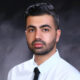 Mohammadreza Ahmadi Vanhari